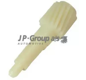 Шестерня спидометра JP GROUP 1170600500 на VW CARIBE I (17) Шестерня спидометра JP GROUP 1170600500 на VW CARIBE I (17)