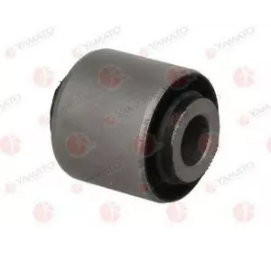 Сайлентблок рычага SUBARU 20254FG020 на SUBARU XV CROSSTREK Сайлентблок рычага SUBARU 20254FG020 на SUBARU XV CROSSTREK