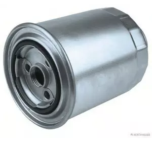 Фильтр топливный в сборе SUBARU 42072AJ060 на TOYOTA LAND CRUISER PRADO (KDJ15_, GRJ15_) Фильтр топливный в сборе SUBARU 42072AJ060 на TOYOTA LAND CRUISER PRADO (KDJ15_, GRJ15_)