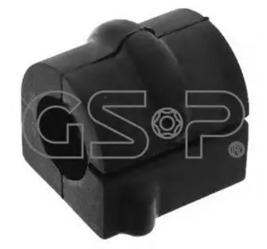 Втулка стабилизатора GSP 530249 Втулка стабилизатора GSP 530249