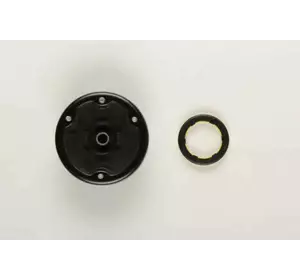 Подушка амортизатора BMW 31331090612 Подушка амортизатора BMW 31331090612