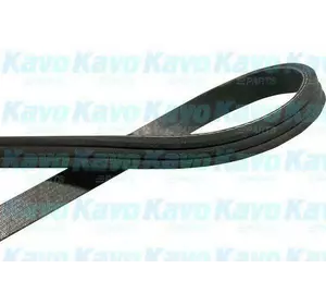 Ремень привода навесного оборудования MITSUBOSHI 3PK860 на TOYOTA PRIUS Наклонная задняя часть (NHW20_) Ремень привода навесного оборудования MITSUBOSHI 3PK860 на TOYOTA PRIUS Наклонная задняя часть (NHW20_)