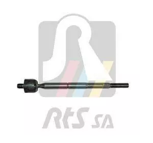 Тяга рулевая CTR CRT91 на TOYOTA PRIUS Наклонная задняя часть (NHW20_) Тяга рулевая CTR CRT91 на TOYOTA PRIUS Наклонная задняя часть (NHW20_)