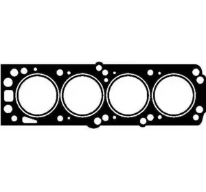 Прокладка головки блока цилиндров VICTOR REINZ 612813500 на OPEL CORSA A Наклонная задняя часть (93_, 94_, 98_, 99_) Прокладка головки блока цилиндров VICTOR REINZ 612813500 на OPEL CORSA A Наклонная задняя часть (93_, 94_, 98_, 99_)