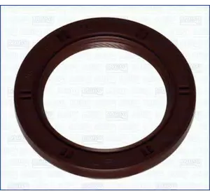 Сальник распредвала TOYOTA 9031148014 на TOYOTA QUANTUM III автобус (LH1_, RZH1_) Сальник распредвала TOYOTA 9031148014 на TOYOTA QUANTUM III автобус (LH1_, RZH1_)