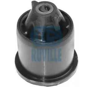 Подушка рамы RENAULT 6001549988 на DACIA DUSTER Подушка рамы RENAULT 6001549988 на DACIA DUSTER