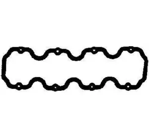 A3МЕЛКАЯ ПРОКЛАДКА BGA RC6325 на OPEL CORSA A TR (91_, 92_, 96_, 97_) A3МЕЛКАЯ ПРОКЛАДКА BGA RC6325 на OPEL CORSA A TR (91_, 92_, 96_, 97_)