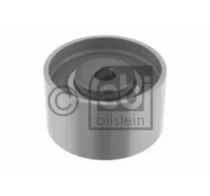 L21РОЛИК НАТЯЖИТЕЛЬ NTN NEP58008B8 на MAZDA ATENZA Наклонная задняя часть (GG) L21РОЛИК НАТЯЖИТЕЛЬ NTN NEP58008B8 на MAZDA ATENZA Наклонная задняя часть (GG)