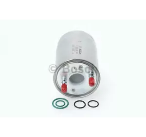 Фильтр топливный в сборе RENAULT 164006435R на RENAULT MEGANE III Наклонная задняя часть (BZ0_) Фильтр топливный в сборе RENAULT 164006435R на RENAULT MEGANE III Наклонная задняя часть (BZ0_)