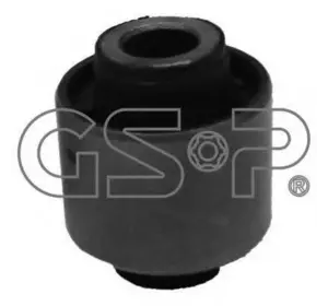 Сайлентблок GSP 516339 Сайлентблок GSP 516339