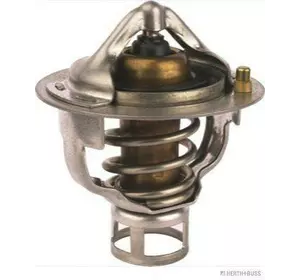 Термостат системы охлаждения NISSAN 21200V720A на NISSAN LAUREL (JC32) Термостат системы охлаждения NISSAN 21200V720A на NISSAN LAUREL (JC32)