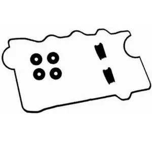 A3МЕЛКАЯ ПРОКЛАДКА BGA RK5395 на TOYOTA CARINA Mk II седан (_T17_) A3МЕЛКАЯ ПРОКЛАДКА BGA RK5395 на TOYOTA CARINA Mk II седан (_T17_)