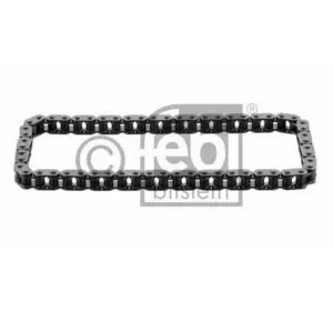 Цепь грм HONDA 13441RBDE01 на HONDA ACCORD EURO VIII (CL) Цепь грм HONDA 13441RBDE01 на HONDA ACCORD EURO VIII (CL)