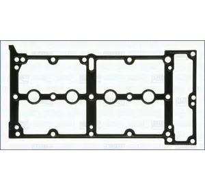 Прокладка клапанной крышки AJUSA 11103500 на OPEL ASTRA J Sports Tourer Прокладка клапанной крышки AJUSA 11103500 на OPEL ASTRA J Sports Tourer