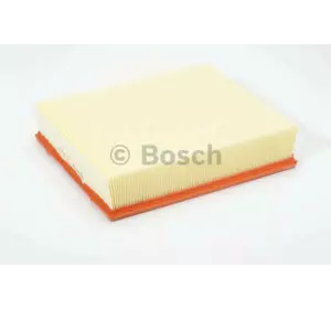 Фильтр воздушный двигателя BOSCH 1457433748 на MERCEDES-BENZ V-CLASS (638/2) Фильтр воздушный двигателя BOSCH 1457433748 на MERCEDES-BENZ V-CLASS (638/2)