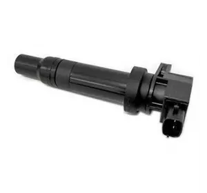 Катушка зажигания HYUNDAI 273013CEA0 Катушка зажигания HYUNDAI 273013CEA0