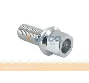 Болт крепления VAG WHT001812 на AUDI COUPE (81, 85) Болт крепления VAG WHT001812 на AUDI COUPE (81, 85)