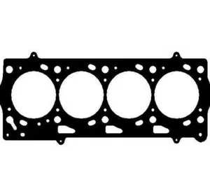 A30ПРОКЛАДКА ГБ ELRING 148331 на SKODA OCTAVIA Combi (1Z5) A30ПРОКЛАДКА ГБ ELRING 148331 на SKODA OCTAVIA Combi (1Z5)