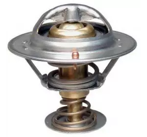 I2ТЕРМОСТАТ TOYOTA 9091603093 на TOYOTA BELTA седан (ZSP9_, NCP9_) I2ТЕРМОСТАТ TOYOTA 9091603093 на TOYOTA BELTA седан (ZSP9_, NCP9_)