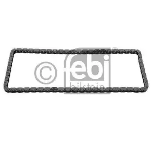 Цепь грм MITSUBISHI 1140A042 на MITSUBISHI OUTLANDER SPORT (GA_W_) Цепь грм MITSUBISHI 1140A042 на MITSUBISHI OUTLANDER SPORT (GA_W_)