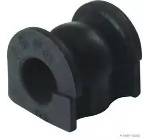 Втулка стабилизатора HONDA 52306S9A005 на HONDA CR-V Mk II (RD_) Втулка стабилизатора HONDA 52306S9A005 на HONDA CR-V Mk II (RD_)