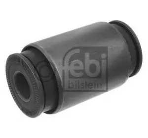 Сайлентблок рычага KIA 0S08334820 на KIA K2500 c бортовой платформой/ходовая часть (SD) Сайлентблок рычага KIA 0S08334820 на KIA K2500 c бортовой платформой/ходовая часть (SD)