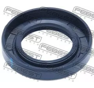 Сальник заднего редуктора SUBARU 806730032 на SUBARU LIBERTY I (BC) Сальник заднего редуктора SUBARU 806730032 на SUBARU LIBERTY I (BC)