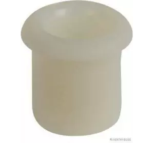 Клипса крепежная MERCEDES-BENZ A2019972281 Клипса крепежная MERCEDES-BENZ A2019972281