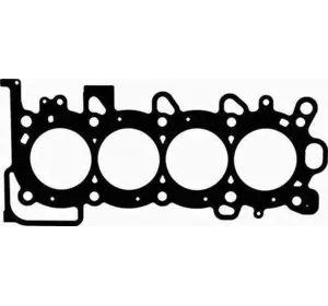 A30ПРОКЛАДКА ГБ HONDA 12251PWAJ01 на HONDA FIT II (GD) A30ПРОКЛАДКА ГБ HONDA 12251PWAJ01 на HONDA FIT II (GD)