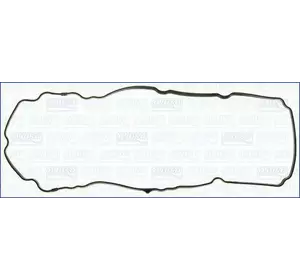 A3МЕЛКАЯ ПРОКЛАДКА MAZDA CY01102D5 на MAZDA CX-9 (TB) A3МЕЛКАЯ ПРОКЛАДКА MAZDA CY01102D5 на MAZDA CX-9 (TB)