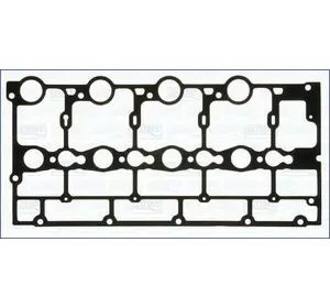 Прокладка клапанной крышки AJUSA 11111700 на CHRYSLER GRAND VOYAGER IV (RG, RS) Прокладка клапанной крышки AJUSA 11111700 на CHRYSLER GRAND VOYAGER IV (RG, RS)