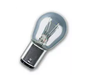 Лампочка заднего фонаря OSRAM 7528 на FORD TRANSIT Van (T_ _) Лампочка заднего фонаря OSRAM 7528 на FORD TRANSIT Van (T_ _)