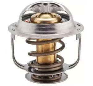 I2ТЕРМОСТАТ TOYOTA 9091603090 на TOYOTA STARLET (_P8_) I2ТЕРМОСТАТ TOYOTA 9091603090 на TOYOTA STARLET (_P8_)