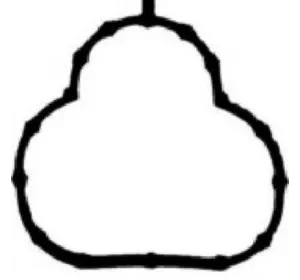 A3МЕЛКАЯ ПРОКЛАДКА MAZDA ZJ0113111 на KIA SEPHIA (FB) A3МЕЛКАЯ ПРОКЛАДКА MAZDA ZJ0113111 на KIA SEPHIA (FB)