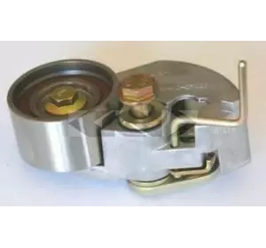 Ролик ремня с натяжителем HYUNDAI 2441027250 на KIA SPORTAGE (JE_, KM_) Ролик ремня с натяжителем HYUNDAI 2441027250 на KIA SPORTAGE (JE_, KM_)