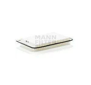 Фильтр воздушный двигателя MAZDA ZJ0113Z40 на MAZDA 2 седан (DE) Фильтр воздушный двигателя MAZDA ZJ0113Z40 на MAZDA 2 седан (DE)