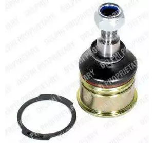 Опора рычага шаровая CTR CBHO6 на ROVER 600 (RH) Опора рычага шаровая CTR CBHO6 на ROVER 600 (RH)