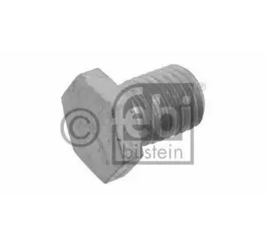 Пробка сливная поддона двигателя BMW 11137535106 на BMW 5 Touring (E34) Пробка сливная поддона двигателя BMW 11137535106 на BMW 5 Touring (E34)