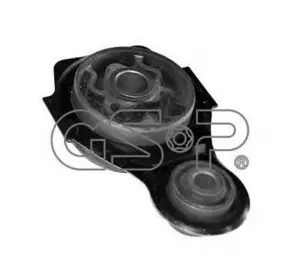 Опора двигателя GSP 514348 Опора двигателя GSP 514348