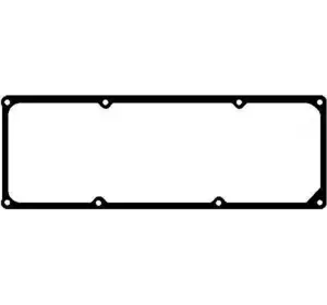 Прокладка клапанной крышки RENAULT 7701471719 на DACIA LOGAN пикап (US_) Прокладка клапанной крышки RENAULT 7701471719 на DACIA LOGAN пикап (US_)