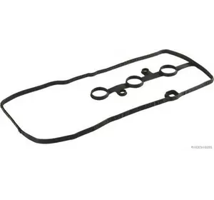 A3МЕЛКАЯ ПРОКЛАДКА TOYOTA 1121340030 на DAIHATSU BOON (M3_) A3МЕЛКАЯ ПРОКЛАДКА TOYOTA 1121340030 на DAIHATSU BOON (M3_)