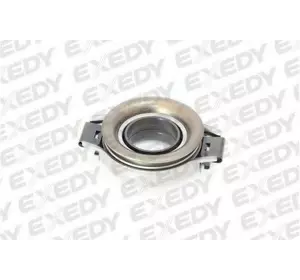 Подшипник сцепления выжимной EXEDY BRG729 на NISSAN SERENA (C23M) Подшипник сцепления выжимной EXEDY BRG729 на NISSAN SERENA (C23M)
