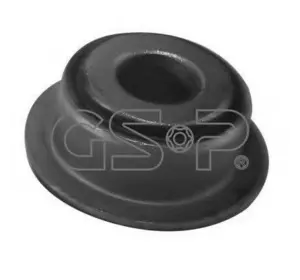 Сайлентблок GSP 516223 Сайлентблок GSP 516223