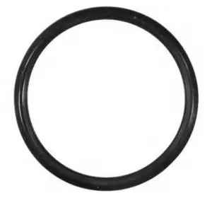 Прокладка термостата TOYOTA 1634666020 на TOYOTA MR 2 II (SW2_) Прокладка термостата TOYOTA 1634666020 на TOYOTA MR 2 II (SW2_)