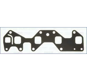 A3МЕЛКАЯ ПРОКЛАДКА AJUSA 13061100 на OPEL CORSA A Наклонная задняя часть (93_, 94_, 98_, 99_) A3МЕЛКАЯ ПРОКЛАДКА AJUSA 13061100 на OPEL CORSA A Наклонная задняя часть (93_, 94_, 98_, 99_)