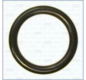 Прокладка впускного коллектора AJUSA 16009200 Прокладка впускного коллектора AJUSA 16009200