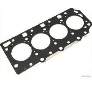 Прокладка головки блока цилиндров HYUNDAI 223114A120 на KIA SORENTO I (JC) Прокладка головки блока цилиндров HYUNDAI 223114A120 на KIA SORENTO I (JC)