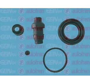 J1РЕМК-Т ГИДРАВЛИКИ AUTOFREN SEINSA D4836 на LEXUS GS седан (GRS19_, UZS19_, GWS19_) J1РЕМК-Т ГИДРАВЛИКИ AUTOFREN SEINSA D4836 на LEXUS GS седан (GRS19_, UZS19_, GWS19_)