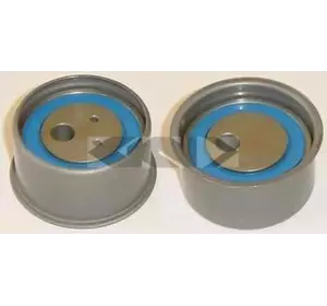 L2РОЛИК NTN NEP60011B3 на MITSUBISHI CHARIOT (N3_W, N4_W) L2РОЛИК NTN NEP60011B3 на MITSUBISHI CHARIOT (N3_W, N4_W)