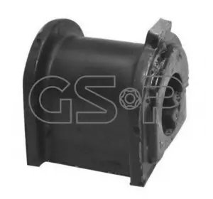 Втулка GSP 517289 Втулка GSP 517289